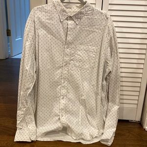 Old Navy Button-up